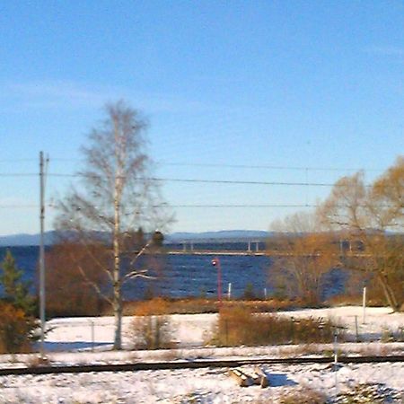 Relax House Raettvik Spa Nordic Zimmer foto