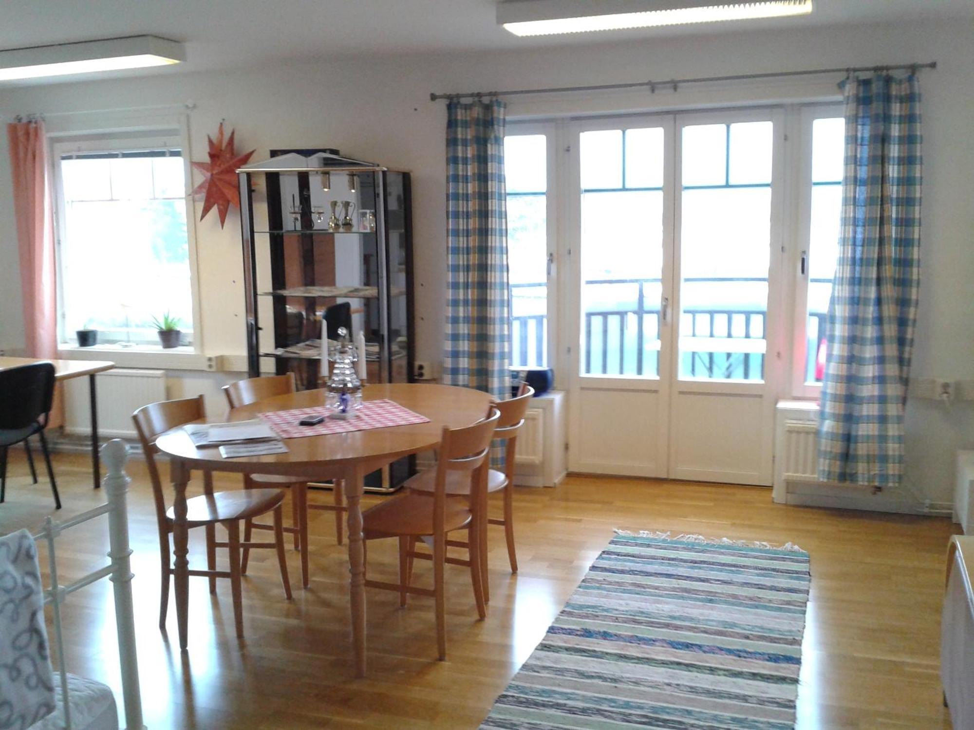 Relax House Raettvik Spa Nordic Zimmer foto