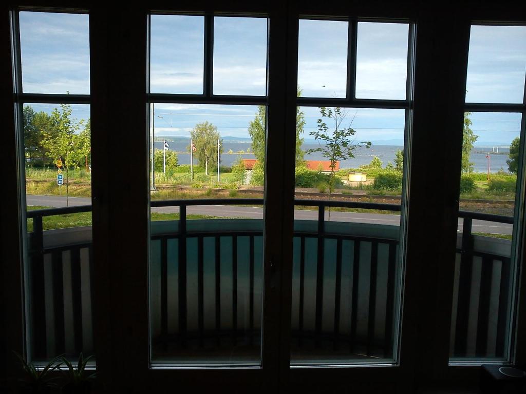 Relax House Raettvik Spa Nordic Zimmer foto